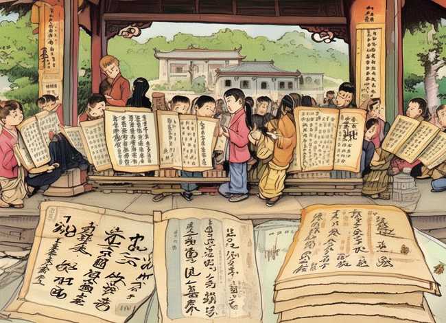 小孩国学故事书有哪些,国学启蒙书有哪些 小孩国学故事书有哪些,国学启蒙书有哪些