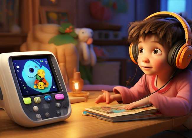 儿童故事下载到本地音频，凯叔讲故事可以下载到mp3吗