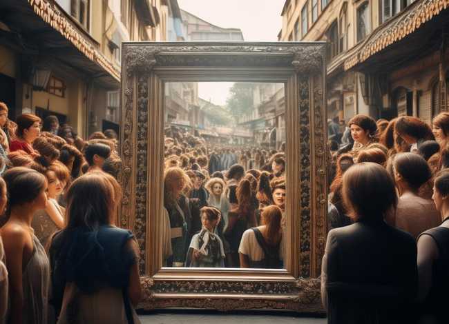 《头发的故事》主题 鲁迅小说集有哪些 《头发的故事》主题 鲁迅小说集有哪些