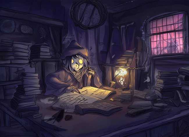 冷故事大全 脑筋急转弯的冷笑话 冷故事大全 脑筋急转弯的冷笑话