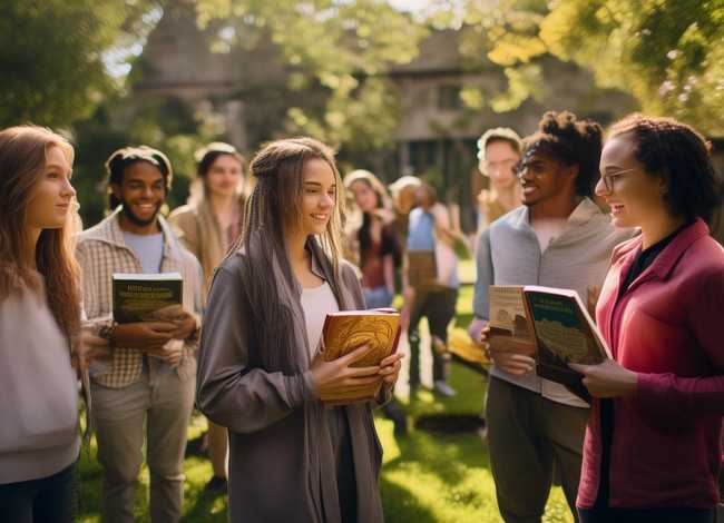 关于哲学的ppt怎么制作；如何做一个崇德向善的大学生ppt