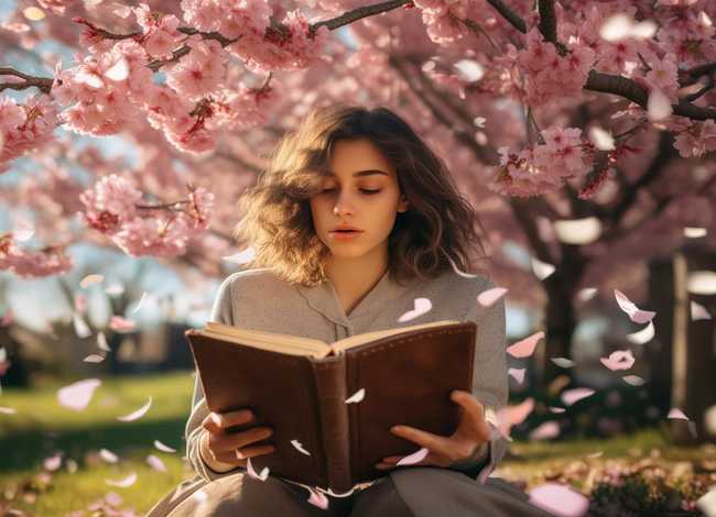 珍惜时间小故事短篇、珍惜时间的小故事(推荐10篇)