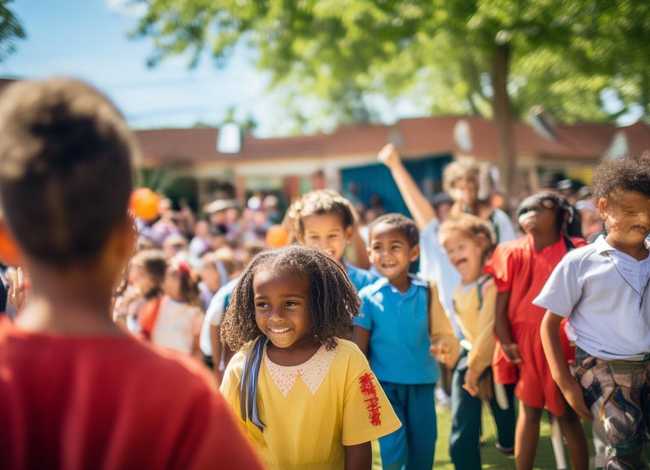 简单优秀的儿童情景剧；经典校园情景剧有哪些