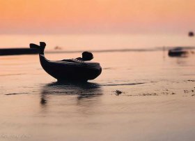 含沙射影的故事简介20字小学生 - 含沙射影的故事