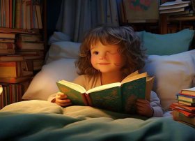 下载儿童故事大全免费、儿童睡前小故事小说txt全集免费下载