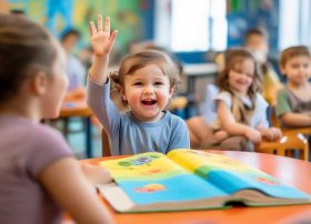 礼仪小故事简短幼儿、礼仪小故事简短