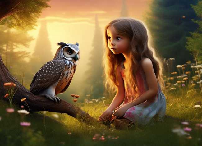 女孩故事大全儿童视频;短篇童话故事 女孩故事大全儿童视频;短篇童话故事