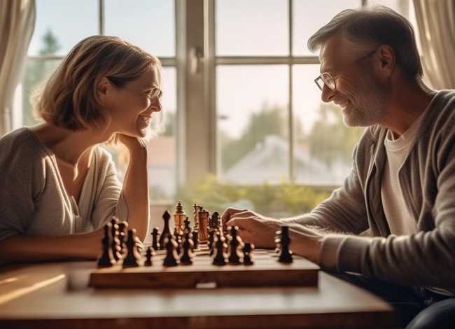 好邻居绘本简介,白天好夫妻晚上好邻居是什么婚姻 好邻居绘本简介,白天好夫妻晚上好邻居是什么婚姻