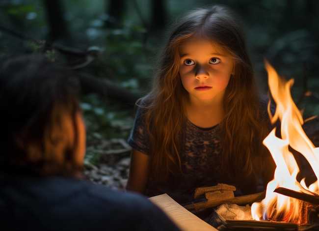 四分钟故事、4分钟之内小故事