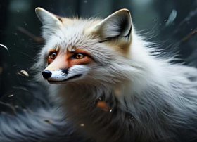 捕风捉影的意思是什么生肖；捕风捉影打一生肖是什么