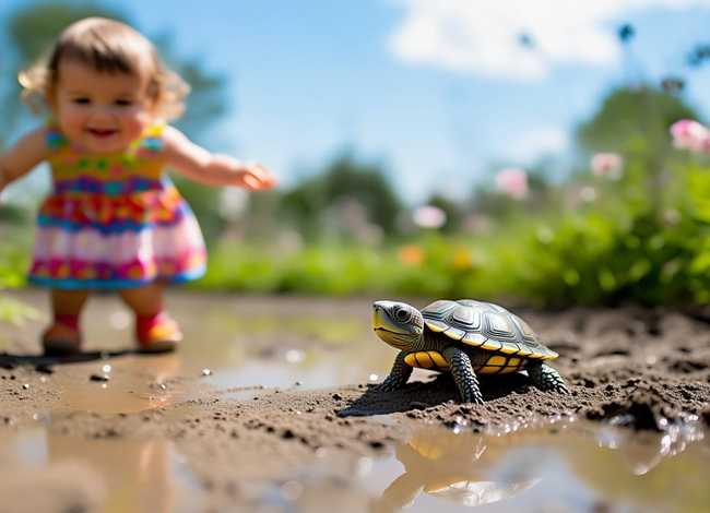 幼儿助人为乐故事完整版 有哪些助人为乐的小故事,越短越好