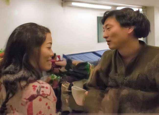 牵牛星和织女星的故事，牛郎和织女的故事简短20字