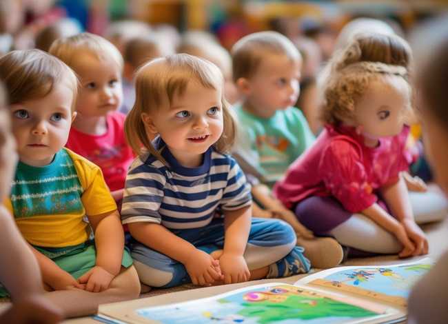 礼仪小故事幼儿、文明礼仪小故事 礼仪小故事幼儿、文明礼仪小故事