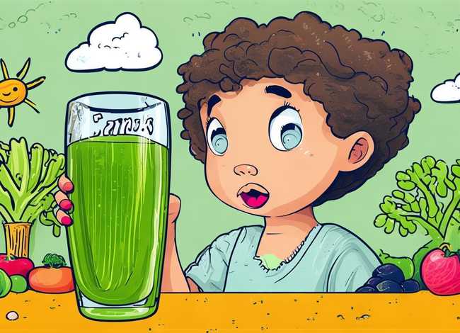 儿童故事图片大全大图、儿童故事版-为什么500毫升西芹汁对健康如此至关重要 儿童故事图片大全大图、儿童故事版-为什么500毫升西芹汁对健康如此至关重要