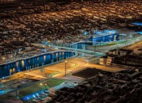 歇后语故事小学生范文 - 内容有5句歇后语的200字的小学生日记