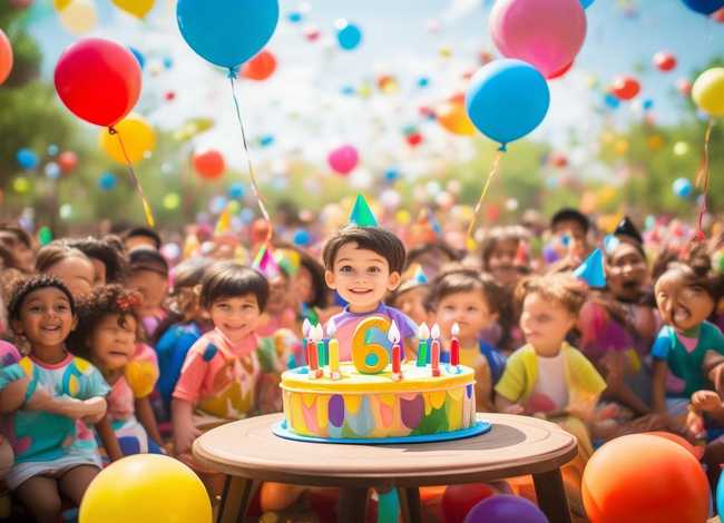 有关儿童节的内容(关于庆六一的内容 关于庆六一的内容有哪些) 有关儿童节的内容(关于庆六一的内容 关于庆六一的内容有哪些)