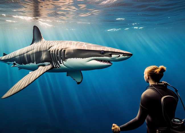 大鲨鱼的故事在线收听 大白鲨收徒的故事,大白鲨收徒的故事 大鲨鱼的故事在线收听 大白鲨收徒的故事,大白鲨收徒的故事