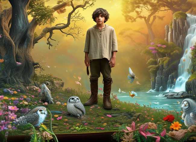 涂色故事书（成龙历险记-涂色游戏书6内容简介）