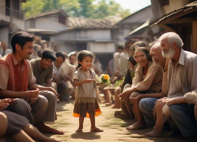 关于礼貌的故事 - 关于讲文明懂礼貌的故事 关于礼貌的故事 - 关于讲文明懂礼貌的故事