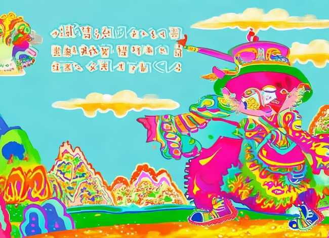 京剧儿童故事书、儿童故事书推荐3-6岁