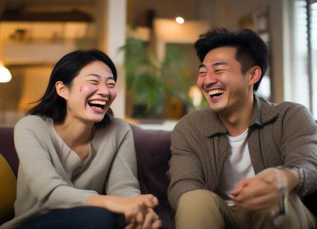 开心故事大全经典版、哄老婆开心的故事笑话 开心故事大全经典版、哄老婆开心的故事笑话