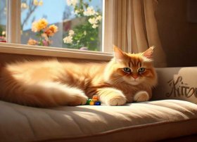 kitty的所有格形式是什么、kitty's是kitty is的简写吗