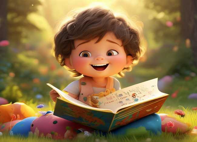 幼儿经典德育故事,3岁—4岁儿童德育故事有哪些 幼儿经典德育故事,3岁—4岁儿童德育故事有哪些