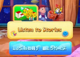 儿童听故事下载什么软件（听故事下载什么软件最好免费）