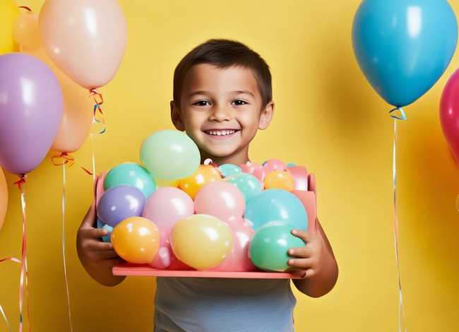 定制儿童卡 工商银行儿童定制卡怎么申请 定制儿童卡 工商银行儿童定制卡怎么申请