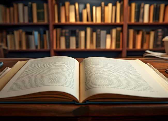 职场故事电子书籍 职场小故事工作大道理目录