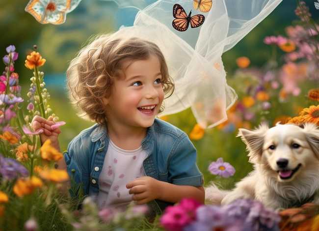 幼儿自己编简短故事；幼儿简短小故事20字幼儿简短小故事举例