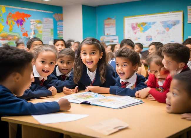 小学英语故事大赛(适合小学英语故事比赛的中英文故事) 小学英语故事大赛(适合小学英语故事比赛的中英文故事)