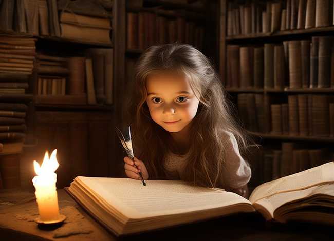 勤学好问的小故事100字左右 名人勤学好问的小故事(100字内) 勤学好问的小故事100字左右 名人勤学好问的小故事(100字内)