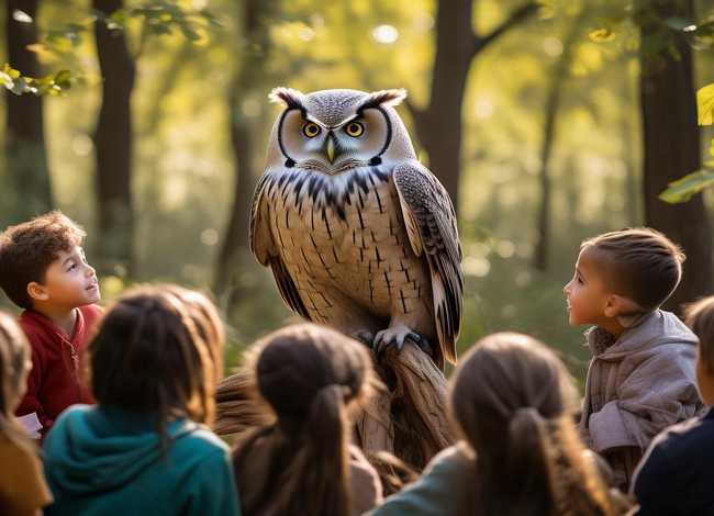 语文课本 故事、小学语文课本中有哪些寓言故事