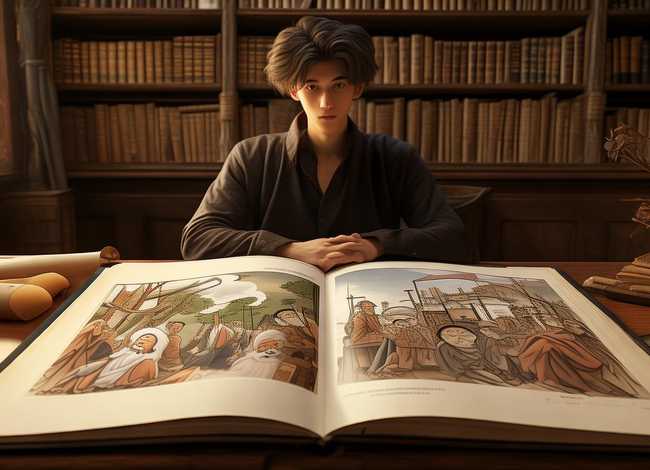 启蒙成语故事书推荐(关于成语的书籍) 启蒙成语故事书推荐(关于成语的书籍)