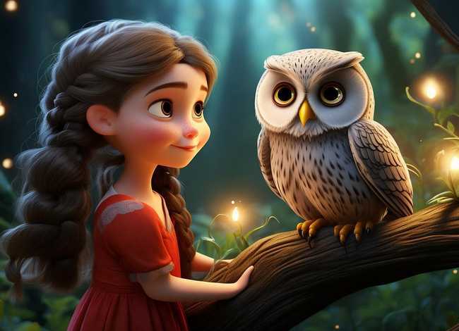 小故事儿童简短50字(短篇儿童故事) 小故事儿童简短50字(短篇儿童故事)