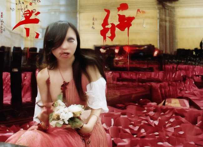 团圆故事绘本、团圆(绘本)的内容简介50字 团圆故事绘本、团圆(绘本)的内容简介50字