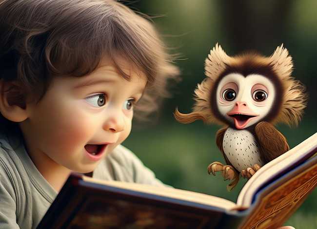 儿童成语故事听书、谁有30字一下的成语故事