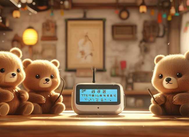 三只小熊故事免费听、三只小熊 韩语 mp3 三只小熊故事免费听、三只小熊 韩语 mp3