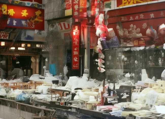 各民族团结的故事、民族团结友爱的故事(50字) 各民族团结的故事、民族团结友爱的故事(50字)