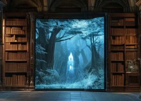 第三十六个故事在线观看超清播放、第三十六个故事超清 百度云