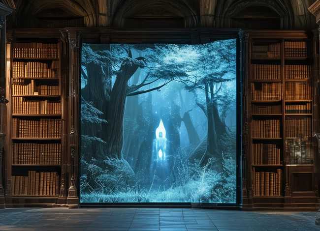 第三十六个故事在线观看超清播放、第三十六个故事超清 百度云