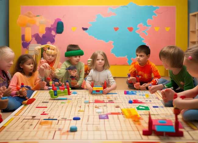 儿童资源百度网盘;儿童故事三十六计,求发网盘链接 儿童资源百度网盘;儿童故事三十六计,求发网盘链接