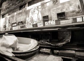 牛郎织女儿童故事短篇、概括牛郎织女的故事50字以内!