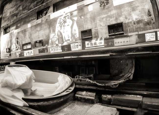 牛郎织女儿童故事短篇、概括牛郎织女的故事50字以内!