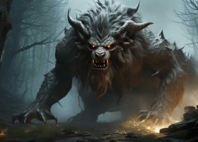 年兽的故事50 年兽的故事20字