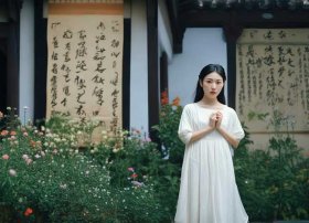 清正廉洁故事500字；廉洁故事作文500字