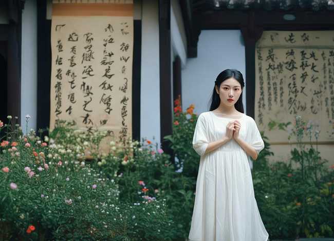 清正廉洁故事500字；廉洁故事作文500字