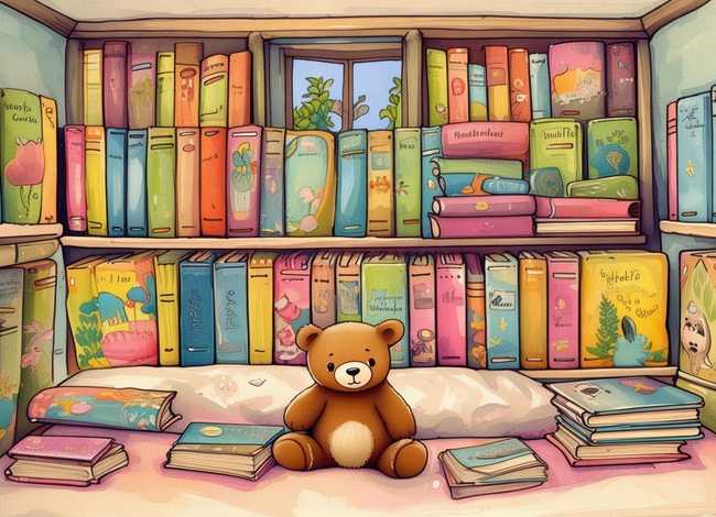 儿童故事网站、有没有宝宝听的故事网站 儿童故事网站、有没有宝宝听的故事网站