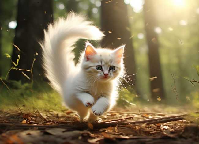 小尾巴儿童诗歌、三现代诗二首小尾巴甩的滴溜溜一句中滴溜溜是指什么 小尾巴儿童诗歌、三现代诗二首小尾巴甩的滴溜溜一句中滴溜溜是指什么